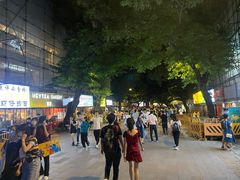 -银记肠粉店(北京路店)