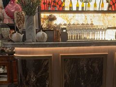 -狮拾久·现代新加坡料理(壹方城店)