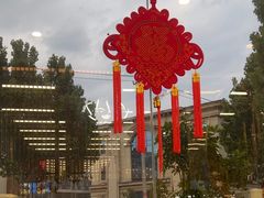 -大众海鲜(巨龙北路店)