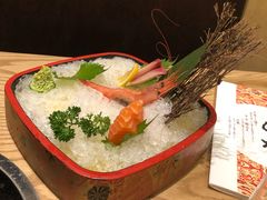 -伊豆野菜村(大族广场店)