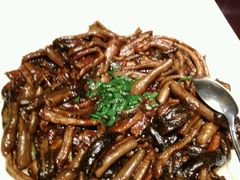 -老正兴菜馆(福州路店)