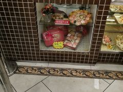 -芦庄子桂顺斋(和平路总店)
