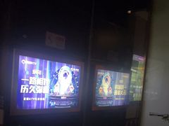 -唱吧麦颂KTV(松江五龙商业广场店)