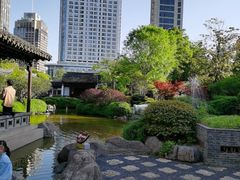 -江宁织造博物馆
