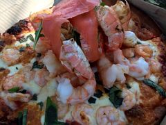 -Steveston Pizza Company (Richmond)