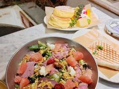 -野草莓自由市场