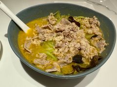 -鹿港小镇(黄金店)