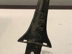 -台北故宫博物院