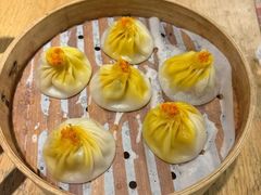 -苏小柳点心·手作小笼包(新街口分院店)