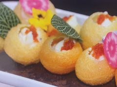 -尚宴(盛世广场·食尚街店)