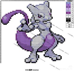 -热爱手作·拼豆·香薰蜡烛