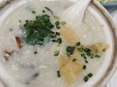 -雅盛品931海鲜酒家