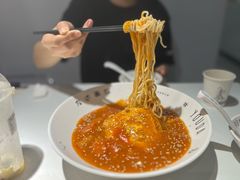 -友达面馆(广州总店)