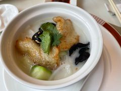 -利苑酒家(金宝店)