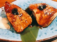 -有喜屋·深夜食堂(环宇荟店)