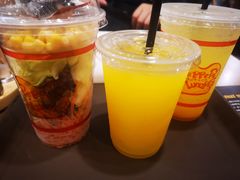 -pepper lunch(形点店)