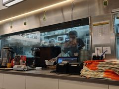 -嘚瑟人生烧烤·东北大油边(大学路店)