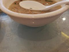 -北门饭店(三香路店)