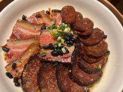 -索溪山寨·湘西饮食文化博物馆(标志门店)