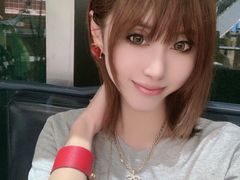 -Toris(LuOne凯德晶萃广场店)
