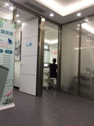 -时光海科学美肤中心