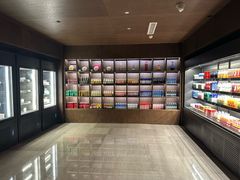 -曲水兰亭(北京四惠店)