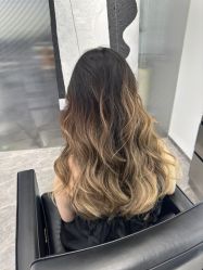 -东方麒麟·潘多拉SALON