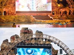 -美的鹭湖探索王国