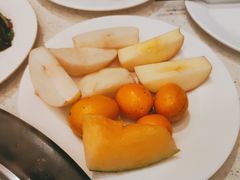 -青蓬蒸汽海鲜·深圳老字号·团建聚会(壹方城店)