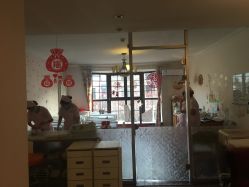 -芙蓉花月子会所(朝阳区店)