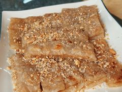 -南沙辉记烧鸡·荔枝木炭火吊烧(旧镇店)