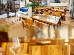 -忆咖啡观景餐厅(桂林象山公园店)