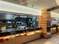 -口福汤包馆(融汇店)
