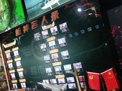 -都市枪神实弹射击俱乐部