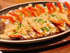 -十里弄堂(K11店)