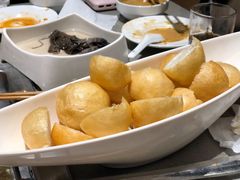 -海底捞火锅(龙湖北京大兴天街店)