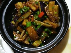 -陈帅夜排档·龙虾·炒菜·烤串(世茂店)