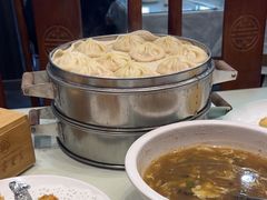 -黄家老店(宋城路店)
