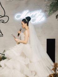 -伯瓷皇后婚纱艺术空间