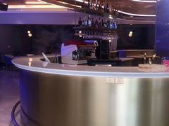 -北京天安门王府井漫心酒店