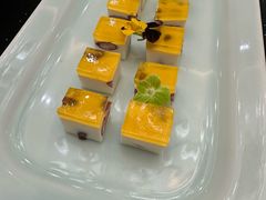 -红胖胖龙虾王·本地菜