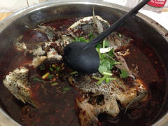 iphone_upload_pic-风鑫铃罗非鱼(道沟店)