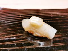 左口鱼-晴空·日本料理(万象城店)