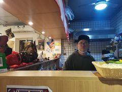 -皆道拌麻辣烫·麻辣拌