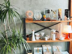 -不正咖啡(万达尊店)