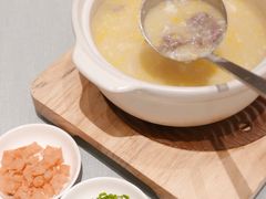 -花城苑广府菜(海心沙店)