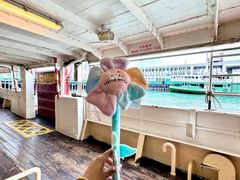 -玩具反斗城(海港城店)