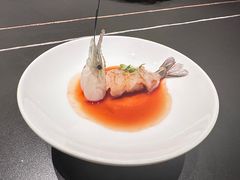 -觀芷隐轩
