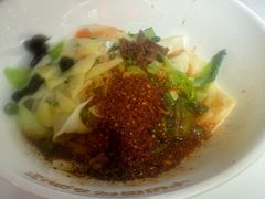 -品乐天包子(西北大学店)