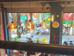 -萨尔瓦多Salvador's